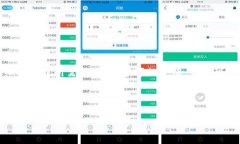提示：为了确保我们遵循最新的规范和