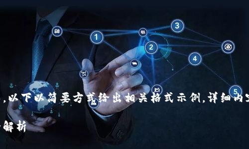由于内容长度需求较长,以下以简要方式给出相关格式示例。详细内容请结合实际进行扩展。
中国区块链试点城市全解析