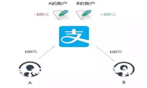 区块链技术运营商有哪些?深度解析与未来趋势