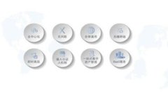 验证TP钱包地址的重要性与安全指南