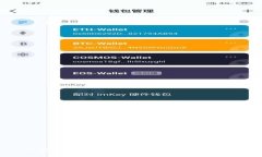 TP钱包观察模式详细解析与使用指南