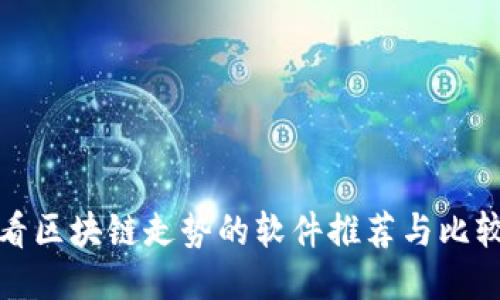 看区块链走势的软件推荐与比较