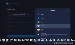 如何将币安的数字资产转移到TP钱包中