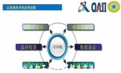 我的TP钱包为什么打不开网页？解决方