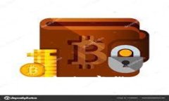 TP钱包税率详解：理解数字货币税务影