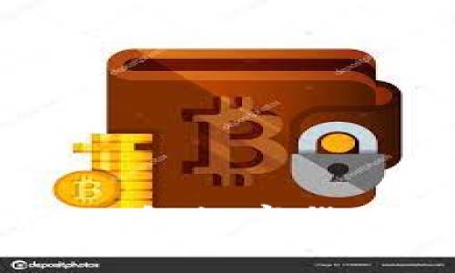 TP钱包税率详解：理解数字货币税务影响与策略