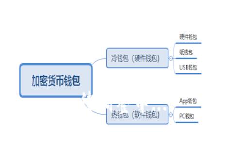 待调整中...