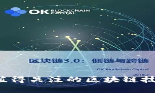 2023年最值得关注的区块链技术基金公司