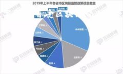    TP钱包跨链修复指南：轻松解决资产