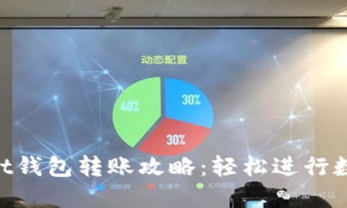 TokenPocket钱包转账攻略：轻松进行数字资产交易