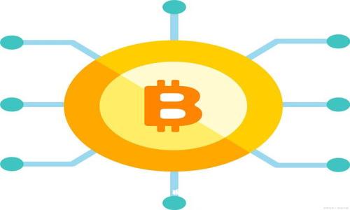 TokenPocket钱包转账攻略：轻松进行数字资产交易