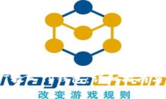 如何将APENFT放入TP钱包：详细指南与常