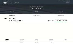 TP钱包是开源的吗？深入探讨TP钱包及