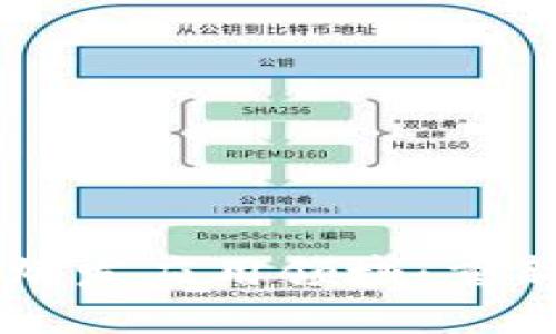 区块链技术的爆发应用领域：重新定义商业格局