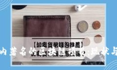 : 国内著名的区块链项目：现状与未来