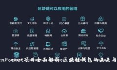 TokenPocket项目全面解析：区块链钱包的