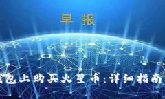如何在TP钱包上购买火星币：详细指南