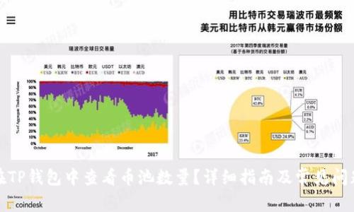 如何在TP钱包中查看币池数量?详细指南及常见问题解答