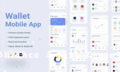 如何创建BSC（Binance Smart Chain）钱包：