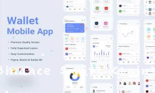 如何创建BSC（Binance Smart Chain）钱包：全面指南