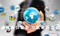 浙江常规区块链特征解析：从技术到应