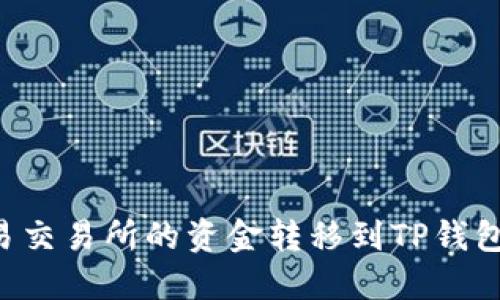 如何将欧易交易所的资金转移到TP钱包:详细指南