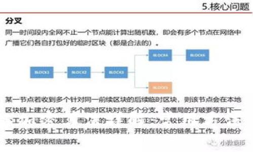 区块链加密算法详解:常用方法与应用