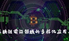 探索区块链前沿领域的多样化应用与挑