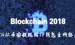 如何将ETH从币安提现到TP钱包主网络：