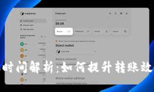 TP钱包到账时间解析:如何提升转账效率与安全性