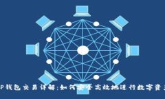 波场TP钱包交易详解：如何安全高效地