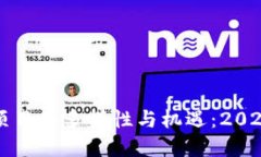区块链创业项目的多样性与机遇：20