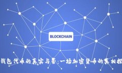 TP钱包代币的真实与否：一场加密货币
