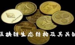 全面解析区块链生态结构及其关键组成