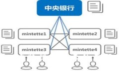 TokenPocket安装提示病毒的原因及解决方
