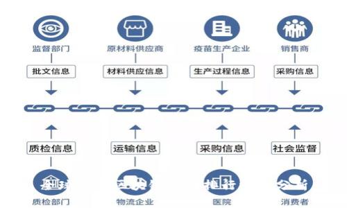 全球著名区块链公司排行榜及分析