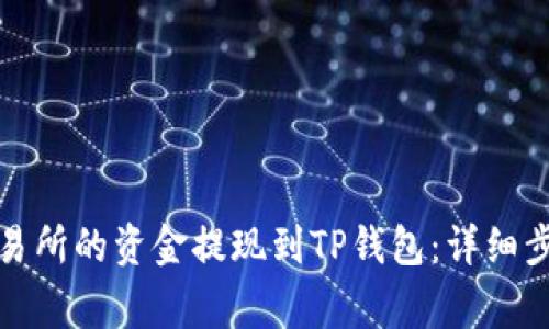 如何将欧易交易所的资金提现到TP钱包：详细步骤与注意事项