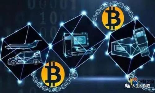 如何在电脑模拟器上成功登录TP钱包:一步步指导