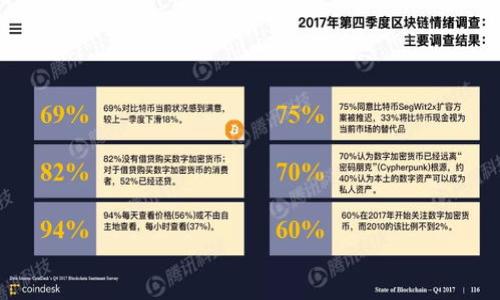 如何在电脑模拟器上成功登录TP钱包:一步步指导