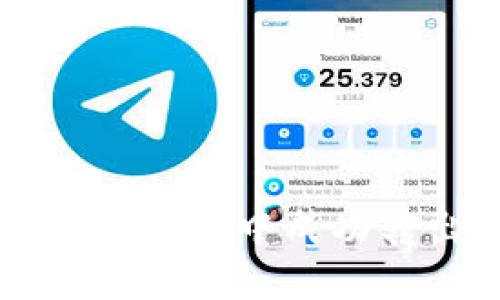 如何在TokenPocket钱包中成功转出USDT：完整指南