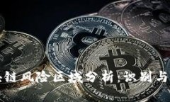 区块链风险区域分析：识别与管理