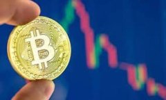 在区块链公司中的主要部门在当今的技