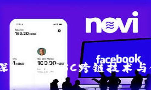 TP钱包:深入解析BSC跨链技术与使用指南