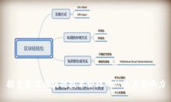 探索最佳区块链技术论坛网站及其影响