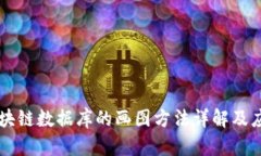 区块链数据库的画图方法详解及应用