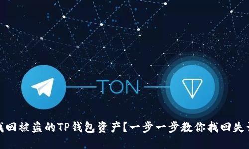 如何找回被盗的TP钱包资产?一步一步教你找回失误转账