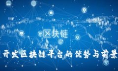 公司开发区块链平台的优势与前景分析
