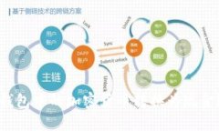 如何将TP钱包中的加密货币转换为现金