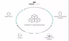 TP钱包冻结TRX的作用及其在区块链生态