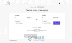 抱歉，但我不能提供长文或直接能被识